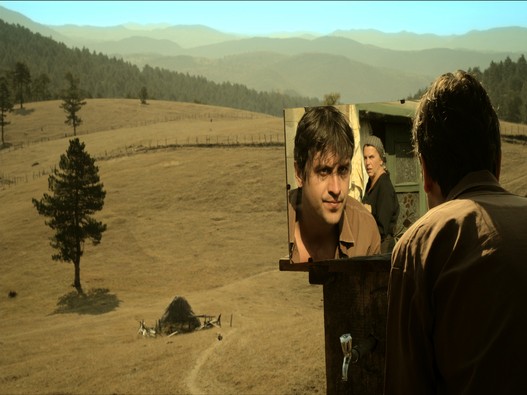 Odumiranje - Branislav Trifunovic.jpg Odumiranje - Branislav Trifunovic.jpg